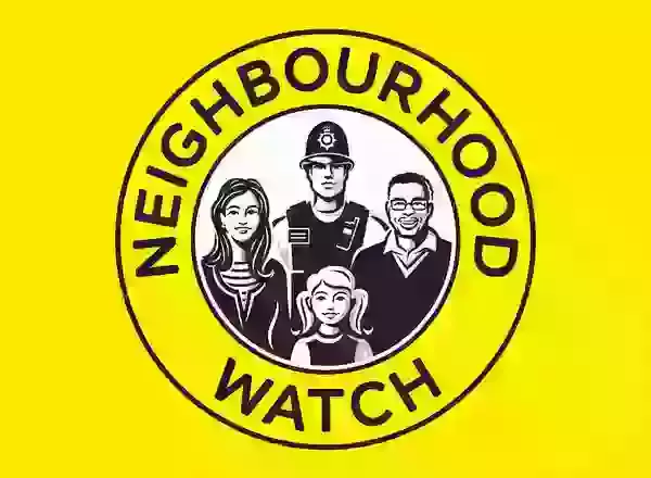 Neighbour­hood Watch